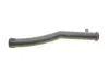 Термостат VW Polo/Skoda Fabia 1.4/1.6 09-16 (83°C/87°C) (с трубкой) Borsehung B19087 (фото 14)