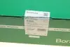 Термостат VW Polo/Skoda Fabia 1.4/1.6 09-16 (83°C/87°C) (с трубкой) Borsehung B19087 (фото 15)