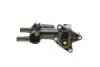 Термостат VW Polo/Skoda Fabia 1.4/1.6 09-16 (83°C/87°C) (с трубкой) Borsehung B19087 (фото 5)
