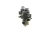 Термостат VW Polo/Skoda Fabia 1.4/1.6 09-16 (83°C/87°C) (с трубкой) Borsehung B19087 (фото 9)
