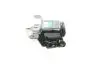 Опора двигун VW Golf VII/Seat Leon 1.6TDI/2.0TDI 12- (OE VAG) Borsehung B19097 (фото 3)