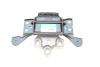 Опора двигун VW Golf VII/Seat Leon 1.6TDI/2.0TDI 12- (OE VAG) Borsehung B19097 (фото 7)