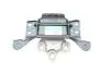 Опора двигун VW Golf VII/Seat Leon 1.6TDI/2.0TDI 12- (OE VAG) Borsehung B19097 (фото 7)