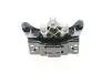 Опора двигун VW Golf VII/Seat Leon 1.6TDI/2.0TDI 12- (OE VAG) Borsehung B19097 (фото 9)