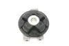 Подушка КПП VW Passat/Audi 80/100 -96 (L) (OE VAG) Borsehung B19103 (фото 2)