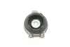 Подушка КПП VW Passat/Audi 80/100 -96 (L) (OE VAG) Borsehung B19103 (фото 5)