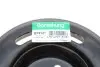 Шків колінвалу VW Caddy III 1.6 BiFuel 04-15 (OE VAG) Borsehung B19121 (фото 4)