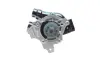 Помпа води Audi A3-A8/Skoda Octavia/VW Golf V/VI 1.8TFSI/2.0TFSI 06- (з термостатом,датчиком t) Borsehung B19130 (фото 13)