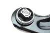 Рычаг подвески (задний) (L) Audi A3/TT/Skoda Octavia/VW Golf/Passat 12- (OE VAG) Borsehung B19138 (фото 2)