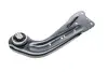 Рычаг подвески (задний) (L) Audi A3/TT/Skoda Octavia/VW Golf/Passat 12- (OE VAG) Borsehung B19138 (фото 3)