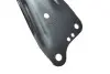 Рычаг подвески (задний) (L) Audi A3/TT/Skoda Octavia/VW Golf/Passat 12- (OE VAG) Borsehung B19138 (фото 4)