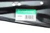 Рычаг подвески (задний) (L) Audi A3/TT/Skoda Octavia/VW Golf/Passat 12- (OE VAG) Borsehung B19138 (фото 5)