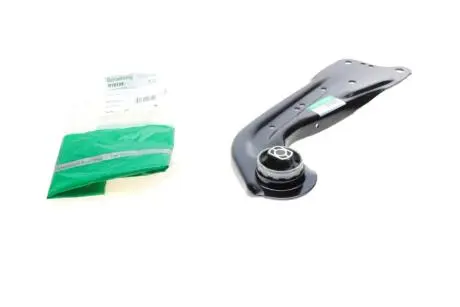 Рычаг подвески (задний) (R) Audi A3/TT/Skoda Octavia/VW Golf/Passat 12- (OE VAG) Borsehung B19139