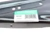 Важіль підвіски (задній) (R) Audi A3/TT/Skoda Octavia/VW Golf/Passat 12- (OE VAG) Borsehung B19139 (фото 7)