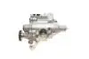 Насос масла VW Sharan/Tiguan 2.0 TFSI 07-18 (+цепь/натяжник) Borsehung B19140 (фото 11)