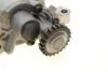 Насос масла VW Sharan/Tiguan 2.0 TFSI 07-18 (+цепь/натяжник) Borsehung B19140 (фото 2)