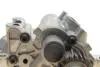 Насос масла VW Sharan/Tiguan 2.0 TFSI 07-18 (+цепь/натяжник) Borsehung B19140 (фото 3)