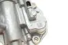Насос масла VW Sharan/Tiguan 2.0 TFSI 07-18 (+цепь/натяжник) Borsehung B19140 (фото 4)