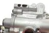 Насос масла VW Sharan/Tiguan 2.0 TFSI 07-18 (+цепь/натяжник) Borsehung B19140 (фото 5)