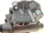 Насос масла VW Sharan/Tiguan 2.0 TFSI 07-18 (+цепь/натяжник) Borsehung B19140 (фото 6)