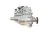 Насос масла VW Sharan/Tiguan 2.0 TFSI 07-18 (+цепь/натяжник) Borsehung B19140 (фото 7)
