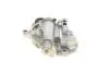 Насос масла VW Sharan/Tiguan 2.0 TFSI 07-18 (+цепь/натяжник) Borsehung B19140 (фото 8)