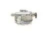Насос масла VW Sharan/Tiguan 2.0 TFSI 07-18 (+цепь/натяжник) Borsehung B19140 (фото 9)