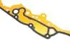 Комплект прокладок (нижній) VW Caddy 1.2TSI/1.4 04-15 (OE VAG) Borsehung B19187 (фото 2)