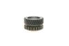 Комплект цепи ГРМ Audi A3/A4/Skoda Octavia/Superb/VW Golf 1.8-2.0TFSI 04-15 (OE VAG) Borsehung B19209 (фото 12)