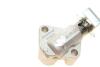 Комплект цепи ГРМ Audi A3/A4/Skoda Octavia/Superb/VW Golf 1.8-2.0TFSI 04-15 (OE VAG) Borsehung B19209 (фото 14)