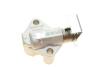 Комплект цепи ГРМ Audi A3/A4/Skoda Octavia/Superb/VW Golf 1.8-2.0TFSI 04-15 (OE VAG) Borsehung B19209 (фото 15)