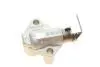 Комплект ланцюга ГРМ Audi A3/A4/Skoda Octavia/Superb/VW Golf 1.8-2.0TFSI 04-15 (OE VAG) Borsehung B19209 (фото 15)