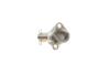 Комплект цепи ГРМ Audi A3/A4/Skoda Octavia/Superb/VW Golf 1.8-2.0TFSI 04-15 (OE VAG) Borsehung B19209 (фото 16)