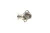 Комплект ланцюга ГРМ Audi A3/A4/Skoda Octavia/Superb/VW Golf 1.8-2.0TFSI 04-15 (OE VAG) Borsehung B19209 (фото 16)
