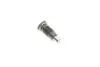 Комплект ланцюга ГРМ Audi A3/A4/Skoda Octavia/Superb/VW Golf 1.8-2.0TFSI 04-15 (OE VAG) Borsehung B19209 (фото 21)