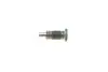 Комплект ланцюга ГРМ Audi A3/A4/Skoda Octavia/Superb/VW Golf 1.8-2.0TFSI 04-15 (OE VAG) Borsehung B19209 (фото 22)