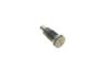 Комплект цепи ГРМ Audi A3/A4/Skoda Octavia/Superb/VW Golf 1.8-2.0TFSI 04-15 (OE VAG) Borsehung B19209 (фото 23)
