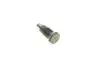 Комплект ланцюга ГРМ Audi A3/A4/Skoda Octavia/Superb/VW Golf 1.8-2.0TFSI 04-15 (OE VAG) Borsehung B19209 (фото 23)