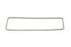 Комплект цепи ГРМ Audi A3/A4/Skoda Octavia/Superb/VW Golf 1.8-2.0TFSI 04-15 (OE VAG) Borsehung B19209 (фото 3)