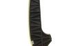 Комплект цепи ГРМ Audi A3/A4/Skoda Octavia/Superb/VW Golf 1.8-2.0TFSI 04-15 (OE VAG) Borsehung B19209 (фото 41)