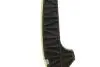 Комплект ланцюга ГРМ Audi A3/A4/Skoda Octavia/Superb/VW Golf 1.8-2.0TFSI 04-15 (OE VAG) Borsehung B19209 (фото 41)
