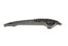 Комплект ланцюга ГРМ Audi A3/A4/Skoda Octavia/Superb/VW Golf 1.8-2.0TFSI 04-15 (OE VAG) Borsehung B19209 (фото 42)