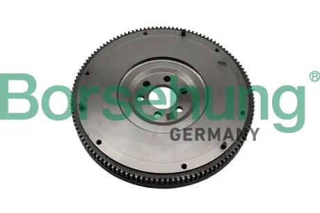 KOЭO ZAMACHOWE AUDI A1 1,0 TFSI 15-18 Borsehung B19211 (фото 1)