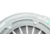 Комплект сцепления Skoda Fabia/VW Golf/Polo 1.4 16V 99-13 (+ выжимной)) (OE VAG) Borsehung B19253 (фото 13)