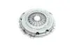 Комплект сцепления Skoda Fabia/VW Golf/Polo 1.4 16V 99-13 (+ выжимной)) (OE VAG) Borsehung B19253 (фото 14)