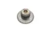 Комплект ланцюга ГРМ Audi A4/A6/VW Passat 1.8-2.0 TFSI 09-12 (OE VAG) Borsehung B19254 (фото 12)