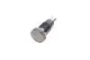 Комплект ланцюга ГРМ Audi A4/A6/VW Passat 1.8-2.0 TFSI 09-12 (OE VAG) Borsehung B19254 (фото 45)