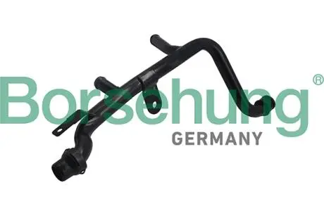 Труба соединительная Borsehung B19263