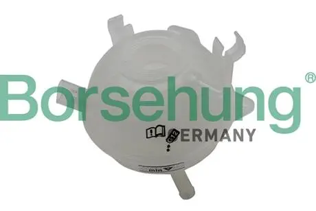 Бачок компенсирующий (OE) Borsehung B19280