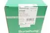 Поршень VW Caddy 1.6TDI 10- (OE VAG) Borsehung B19298 (фото 7)